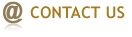 casa vacanze agriturismo pernottamento organizzazione cerimonie catering villeggiatura toscana italia volterra ponteginori pisa siena san gimignano