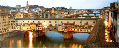 firenze