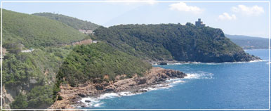 livorno