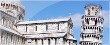 pisa
