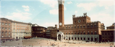 siena