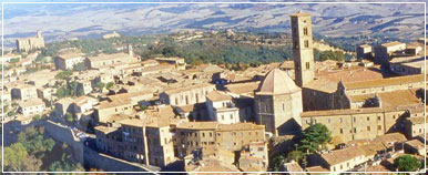 volterra