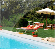 tenuta tegolaia casa vacanze toscana