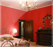 tenuta tegolaia casa vacanze toscana