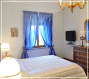 tenuta tegolaia casa vacanze toscana
