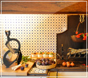 tenuta tegolaia casa vacanze toscana