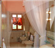tenuta tegolaia casa vacanze toscana