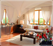 tenuta tegolaia casa vacanze toscana