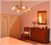 tenuta tegolaia casa vacanze toscana