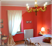 tenuta tegolaia casa vacanze toscana