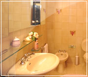 tenuta tegolaia casa vacanze toscana