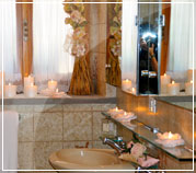 tenuta tegolaia casa vacanze toscana