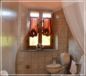 tenuta tegolaia casa vacanze toscana