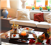 tenuta tegolaia casa vacanze toscana