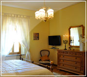 tenuta tegolaia casa vacanze toscana