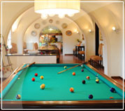 tenuta tegolaia casa vacanze toscana