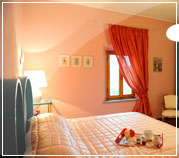 tenuta tegolaia casa vacanze toscana