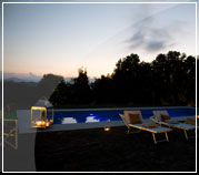 tenuta tegolaia casa vacanze toscana