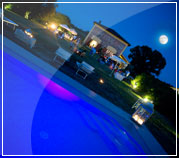 tenuta tegolaia casa vacanze toscana