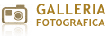 tenuta tegolaia casa vacanze agriturismo pernottamento organizzazione cerimonie catering villeggiatura toscana italia volterra ponteginori pisa siena san gimignano