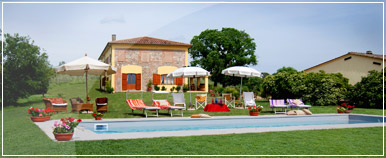 tenuta tegolaia casa vacanze agriturismo pernottamento organizzazione cerimonie catering villeggiatura toscana italia volterra ponteginori pisa siena san gimignano