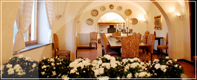 tenuta tegolaia casa vacanze agriturismo pernottamento organizzazione cerimonie catering villeggiatura toscana italia volterra ponteginori pisa siena san gimignano