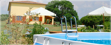 estate agritourism cerimony holiday accommodation relax Weddings catering villeggiatura tuscany italy volterra ponteginori pisa siena san gimignano