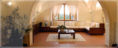 estate agritourism cerimony holiday accommodation relax Weddings catering villeggiatura tuscany italy volterra ponteginori pisa siena san gimignano