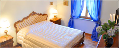 estate agritourism cerimony holiday accommodation relax Weddings catering villeggiatura tuscany italy volterra ponteginori pisa siena san gimignano