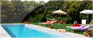 casa vacanze agriturismo pernottamento organizzazione cerimonie catering villeggiatura toscana italia volterra ponteginori pisa siena san gimignano